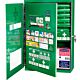 Apteczka First Aid Cabinet (REF-290900)