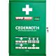 Apteczka First Aid Cabinet (REF-290900)