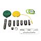Wylewka wymienna AXION MSR ADVANTAGE HAWS AX13