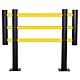 Bariera elastyczna DANCOP D-flex Foxtrot - 1-5m (nr DFFS-FU2) 2