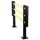 Bariera elastyczna DANCOP D-flex Foxtrot - 2m (nr DFFS-FU3)