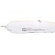 Bariera olejowa PIG® 20cm x 3m, 181.6l, 4 szt. (nr BOM304)