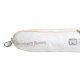 Bariera olejowa PIG® 20cm x 6m, 181.6l, 2 szt. (nr BOM409)
