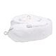 Bariera olejowa PIG® 20cm x 3m, 181.6l, 4 szt. (nr BOM304)
