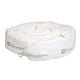 Bariera olejowa PIG® 20cm x 6m, 181.6l, 2 szt. (nr BOM409)
