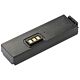Bateria do defibrylatora Vivest PowerBeat X1 i X3