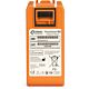 Bateria do defibrylatora Cardiac Science PowerHeart G5