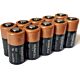 Baterie do defibrylatora ZOLL AED PLUS (komplet)