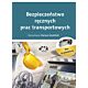 Film ''Bezpieczeństwo ręcznych prac transportowych'' - pendrive 