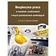 Film ''Bezpieczna praca w kanałach, studzienkach i innych przestrzeniach zamkniętych'' - pendrive 