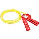 Blokada lockout 23M typu SQUEEZER - linka plastikowa