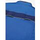 bluza PLANAM Plaline-szczelina wentylacyjna