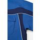 bluza PLANAM Plaline-szew