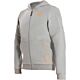 Bluza REEBOK RB001JLTG - szary