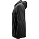 Bluza z kapturem Snickers 2456 Stay Fresh - czarny