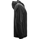 Bluza z kapturem Snickers 2456 Stay Fresh - czarny