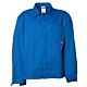 Bluza robocza PLANAM BW-290 - chabrowy