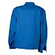 Bluza robocza PLANAM BW-290 - chabrowy