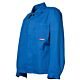 Bluza robocza PLANAM BW-290 - chabrowy