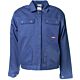 Bluza damska PLANAM MG - chabrowy