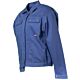 Bluza damska PLANAM MG - chabrowy