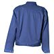 Bluza damska PLANAM MG - chabrowy