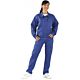 Bluza damska PLANAM MG - chabrowy