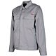 Bluza PLANAM MG-260-szary