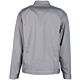 Bluza PLANAM MG-260-szary