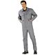 Bluza PLANAM MG-260-szary