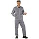 Bluza PLANAM MG-260-szary