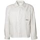 Bluza robocza PLANAM BW-290-biały