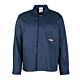 Bluza robocza PLANAM BW-290-granatowy