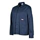 Bluza robocza PLANAM BW-290-granatowy