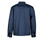 Bluza robocza PLANAM BW-290-granatowy