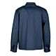 Bluza kurtka robocza PLANAM BW-290-granatowy