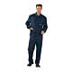 Bluza robocza PLANAM BW-290-granatowy