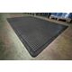 Mata ergonomiczna COBA Bubblemat Connect