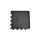 Mata ergonomiczna COBA Bubblemat Connect