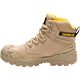 Buty bezpieczne CATERPILLAR STRIVER XL 6" P726489