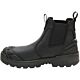 Buty bezpieczne CATERPILLAR STRIVER XL DEALER P726456