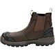 Buty bezpieczne CATERPILLAR STRIVER XL DEALER P726457