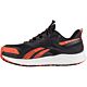 Buty Reebok FE4 ADVENTURE IB3610