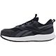 Buty robocze Reebok FE4 ADVENTURE IB3613