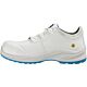 Buty białe Safety Jogger MODULO PURE S3S L TG SR ESD HI CI FO HRO
