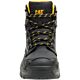Buty CATERPILLAR STRIVER XL 6" P726450