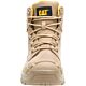 Buty CATERPILLAR STRIVER XL 6" P726489