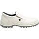 Buty ochronne Safety Jogger X0500 S2 SRC