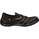 Buty ochronne Safety Jogger YUKON S1P ESD SRC