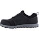 Obuwie Reebok EXCEL LIGHT IB1036